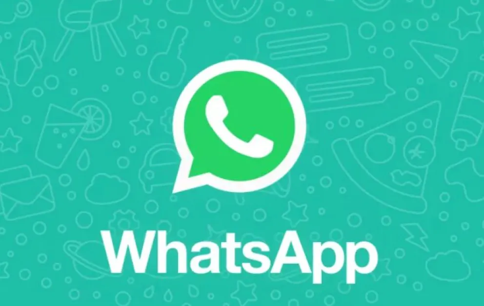 WhatsApp tendrá nuevas funciones
