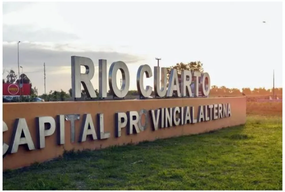 Tragedia: una adolescente murió tras realizar un experimento que era viral en las redes 