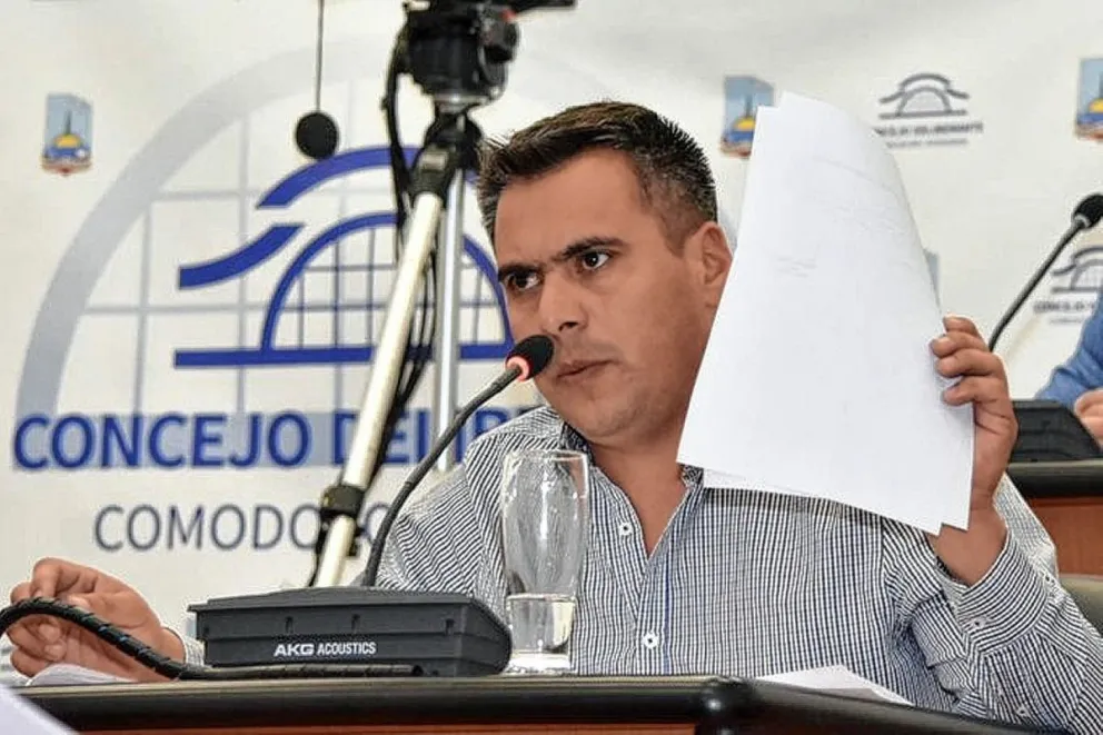 Ante el reclamo de vecinos se trataron proyectos importantes para Kilómetro 8
