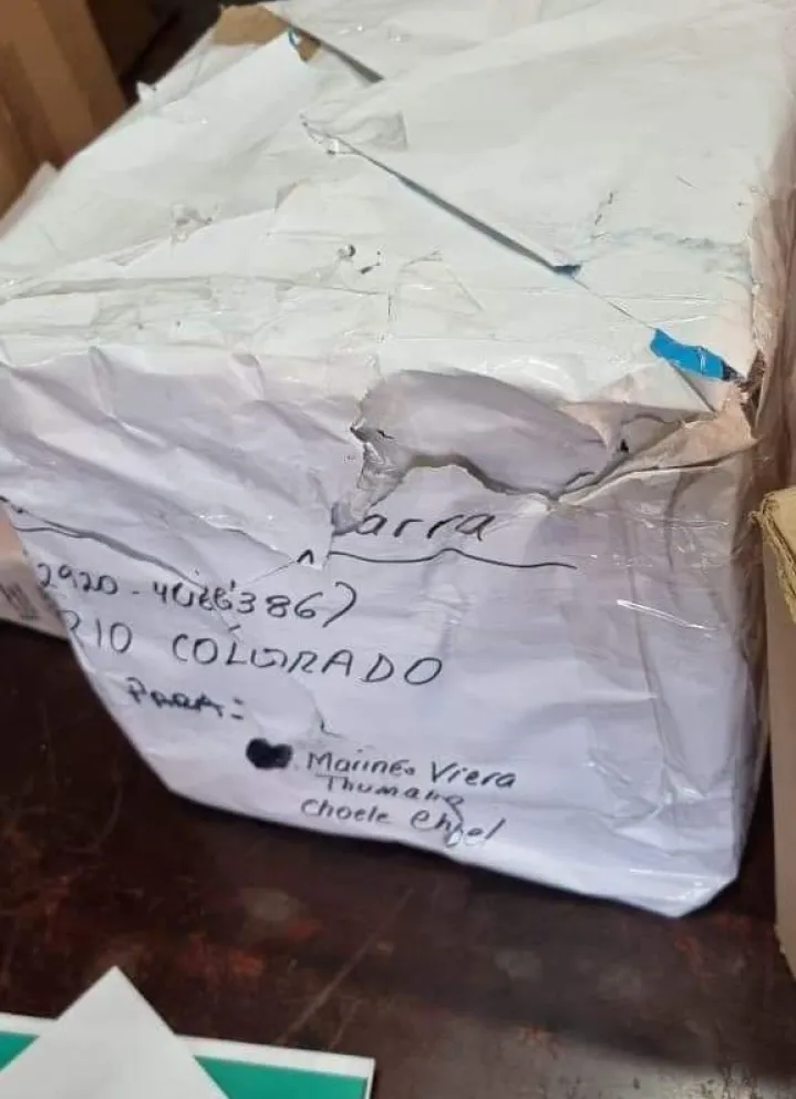 Elecciones en Sitrajur: Analizan si pedirán la impugnación de las elecciones