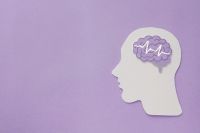 Púrpura Bariloche agrupa a personas que conviven con la epilepsia