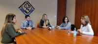 El Instituto Jurídico de Género disconforme por cómo se aplicará la Ley Micaela en Salta