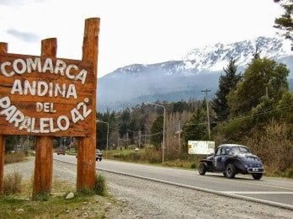 Trascendieron datos extraoficiales del Censo y hay malestar en la región
