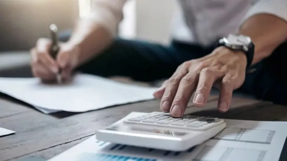Salarios de hasta $280.792 dejarán de pagar ganancias