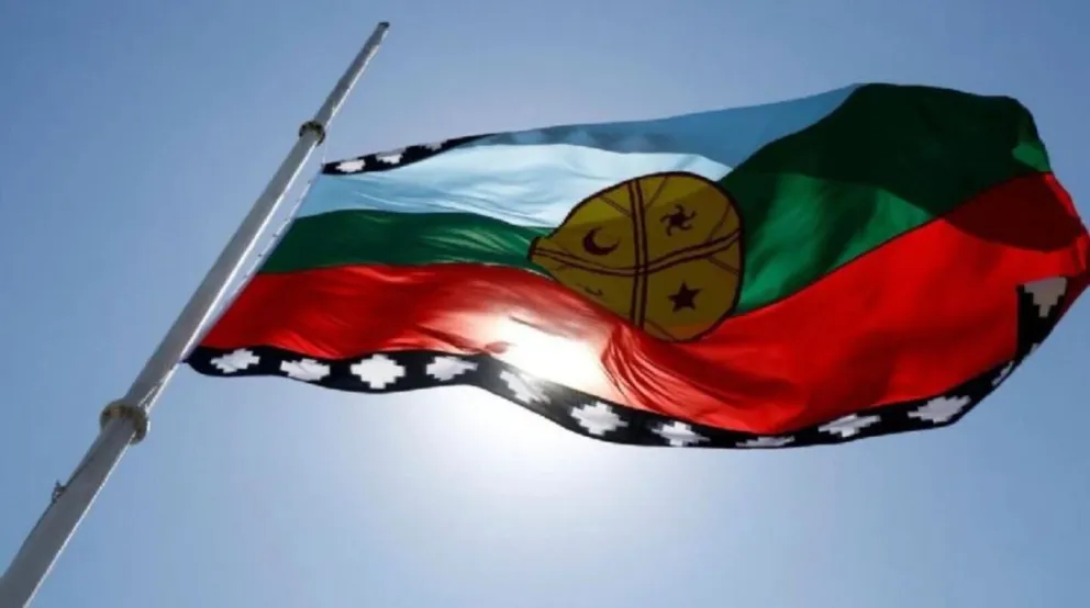 Comienzan las actividades por el Wiñoy Xipantu