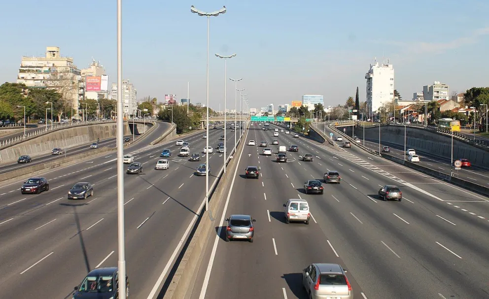 Tres mujeres perdieron la vida en terrible accidente