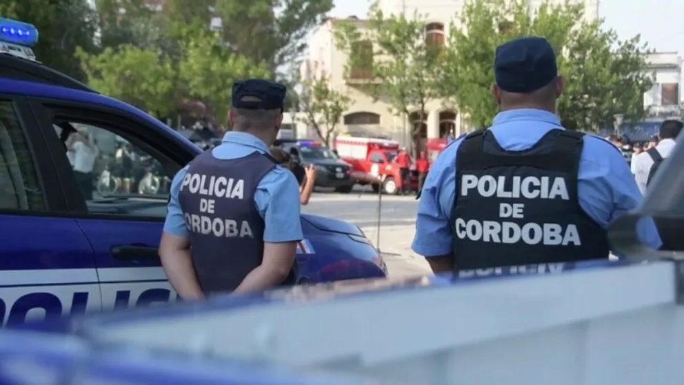 Macabro hallazgo: el cuerpo de una mujer fue encontrado en la cisterna de agua de su casa