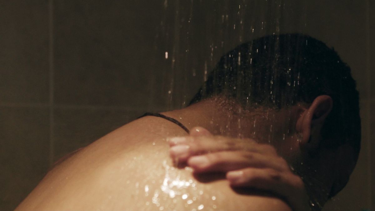 Toda la programación del 12 Festival LGBTQI+ "Cineversátil"