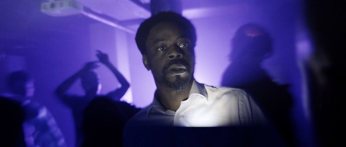 Toda la programación del 12 Festival LGBTQI+ "Cineversátil"