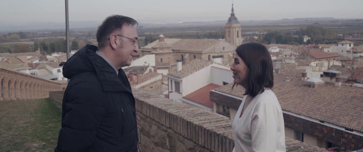 Toda la programación del 12 Festival LGBTQI+ "Cineversátil"