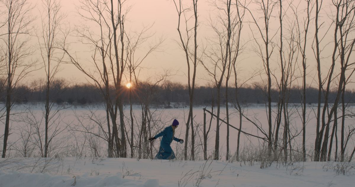 Toda la programación del 12 Festival LGBTQI+ "Cineversátil"