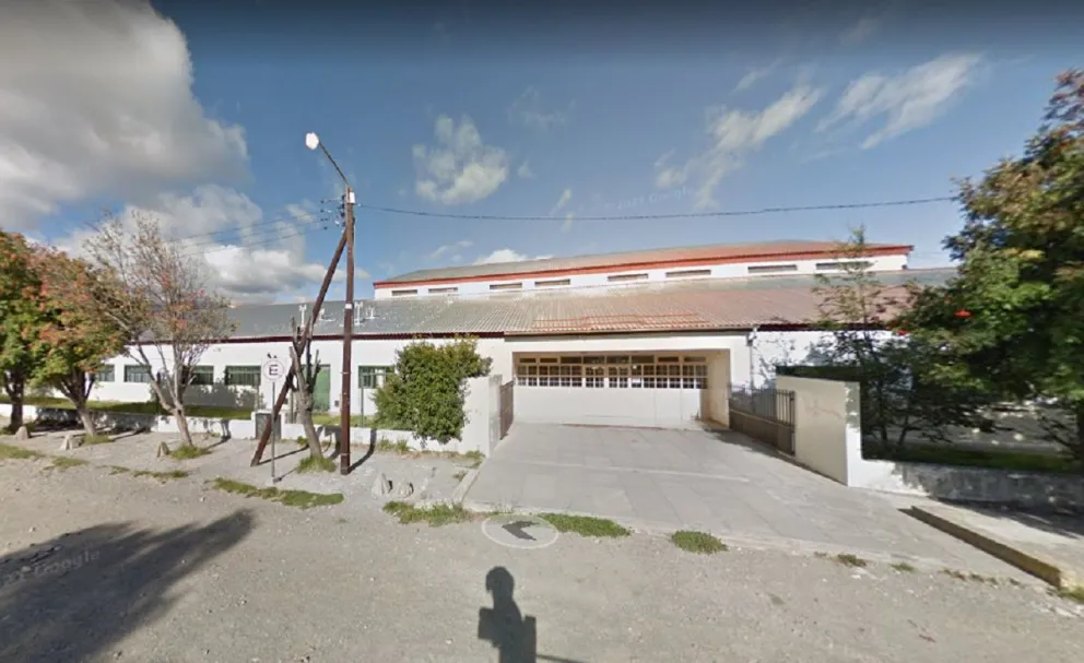 Fallas de calefacción en las escuelas: avanzan en las soluciones