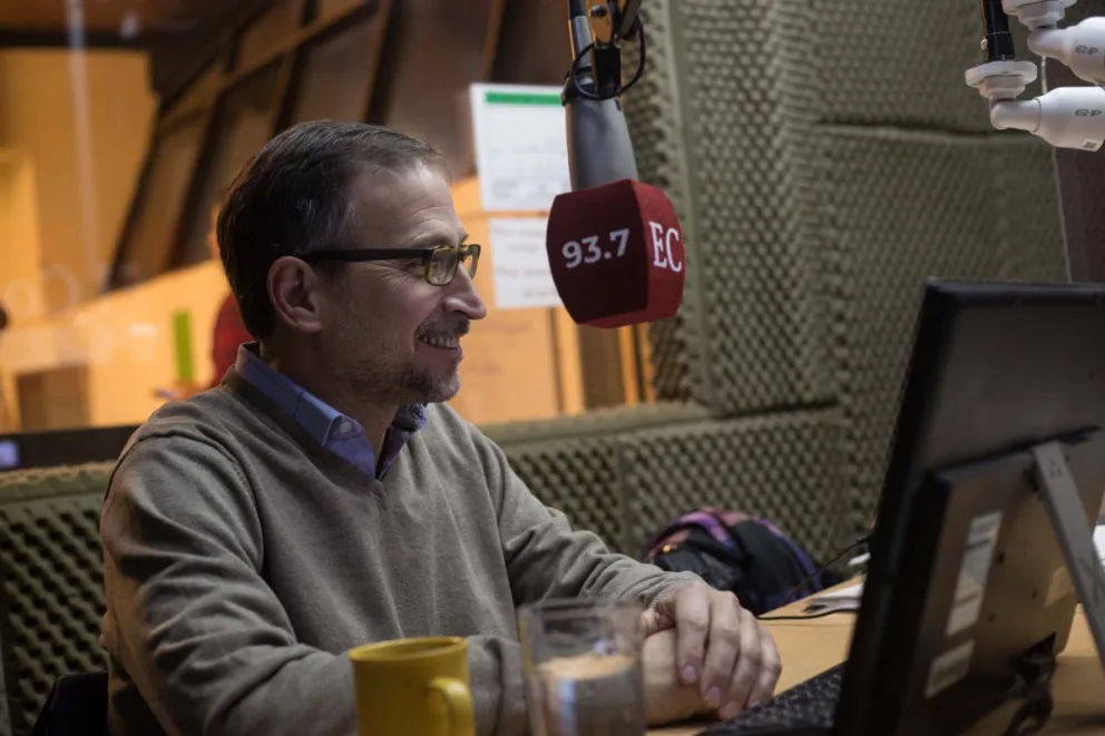 Sin solución: “Con el dólar pisado los precios subieron igual”