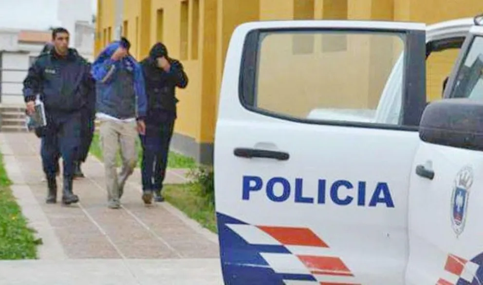 Santiago del Estero: denunciaron a un hombre que abusaba de sus sobrinas