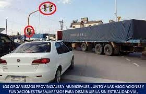 En julio entra en vigencia el nuevo sistema de scoring en Formosa