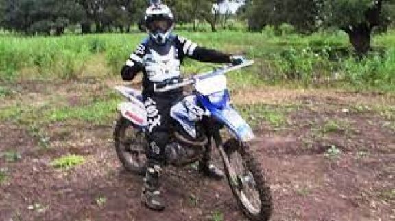 Formosa será sede de otro evento de motociclismo de gran jerarquía