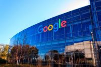 Multa histórica a Google: deberá pagar más de 4 mil millones de euros por competencia desleal