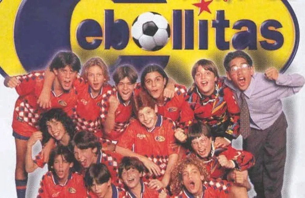 La dura devolución de Ricardo Montaner para el ex Cebollita que se presentó en La Voz Argentina