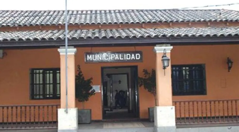 Por la alarmante crisis financiera, pidieron auditar urgentemente la Municipalidad de Orán