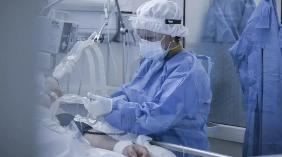 Comienza el llamado para las residencias médicas y no médicas de Río Negro