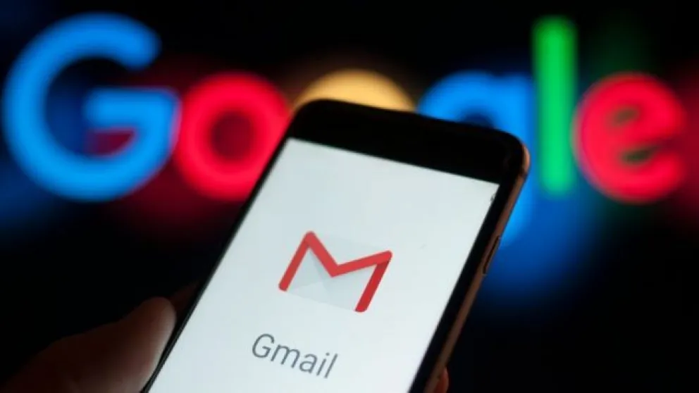 Gmail: la forma más simple de eliminar los correos electrónicos antiguos 