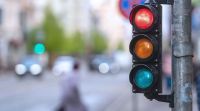 Repararán semáforos para evitar accidentes