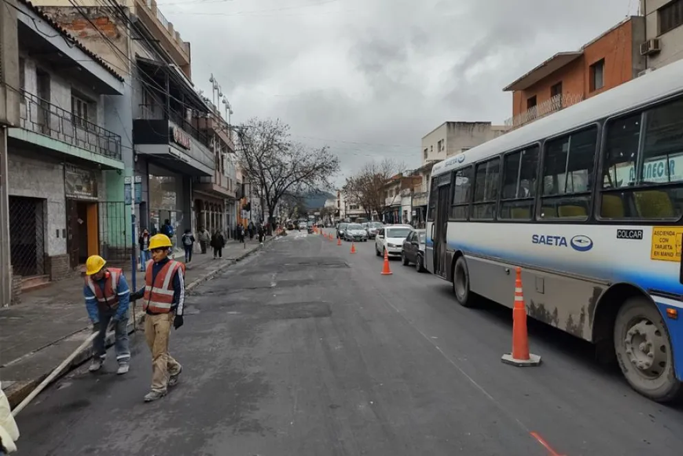 Colectivos