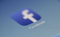 ¡No eres tú! Facebook presenta fallas a nivel mundial
