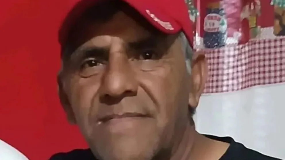 Aberrante: creen que la mujer que descuartizó a su esposo habría hecho empanadas con los restos