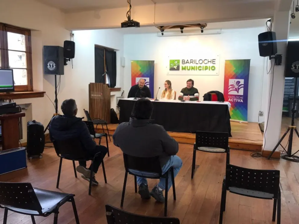 La tarifa de taxis aumentaría un 30%