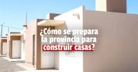 San Juan espera construir con financiamiento nacional 