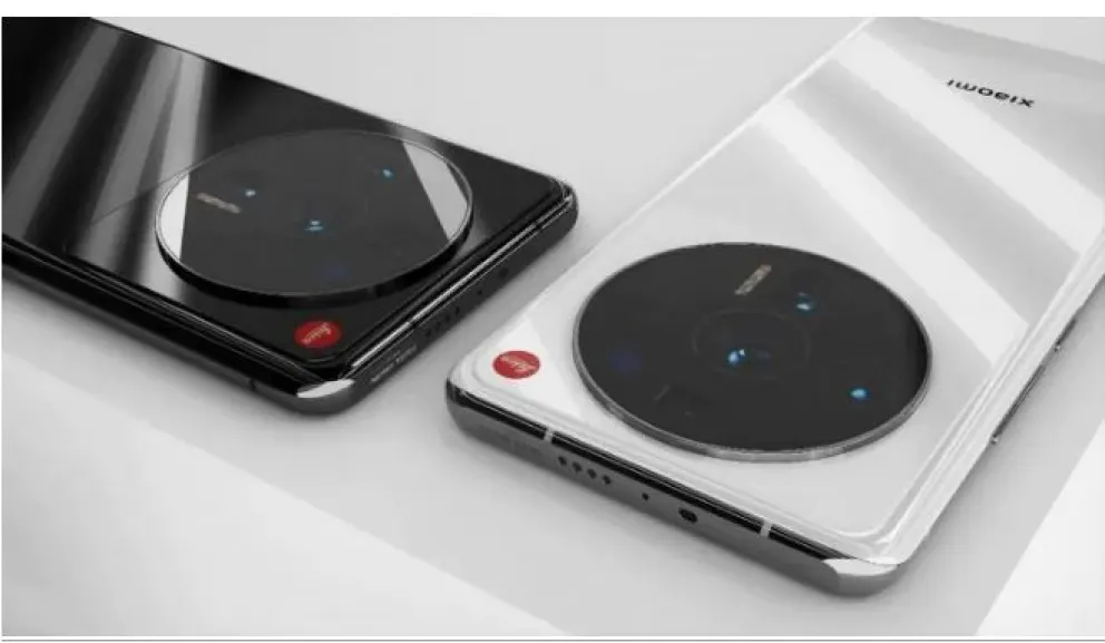 Xiaomi lanzará un nuevo celular que tendrá la mejor cámara del mundo: cuándo llega al país 