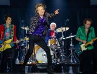Los Rolling Stones suspendieron la gira que tenían prevista: conocé el motivo