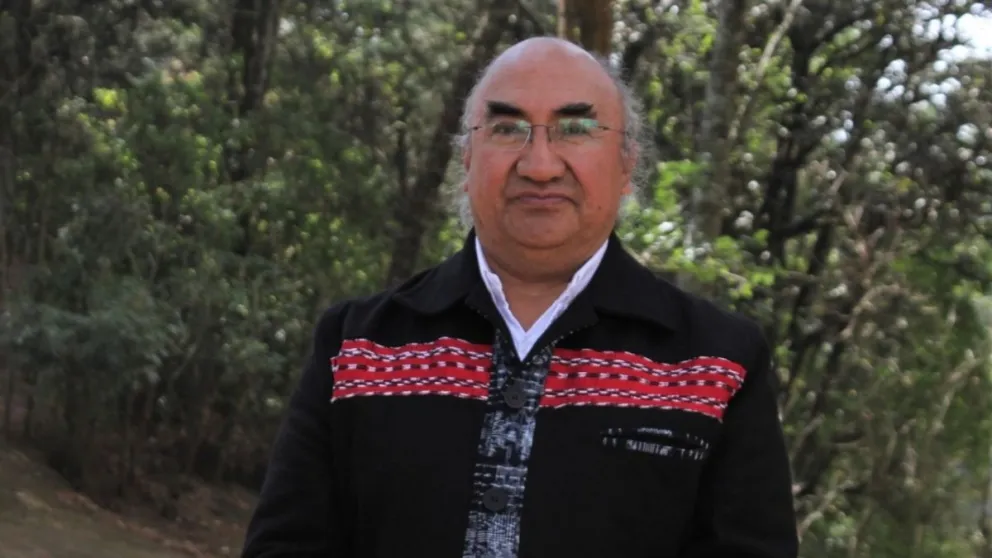 El relator de Naciones Unidas pospuso su visita a Argentina
