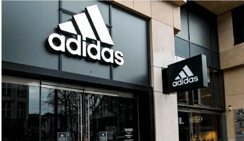 Adidas publicó nuevas ofertas laborales en Argentina: cómo postularse