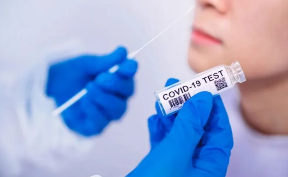 Un test revela el grado de inmunidad que tenemos ante el Covid-19: cómo funciona