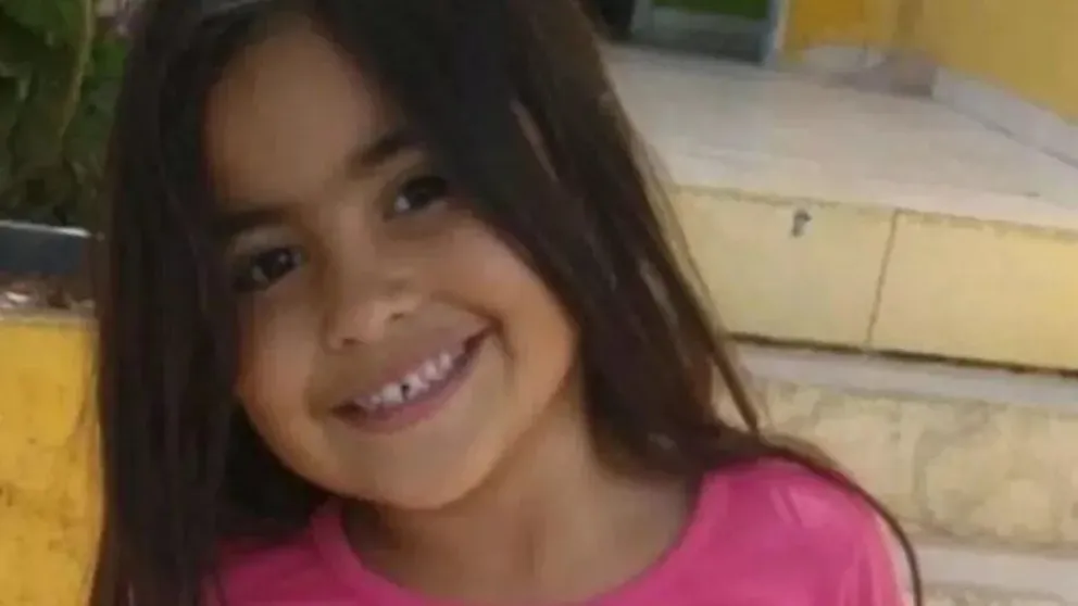 Se cumple un año de la desaparición de Guadalupe Lucero: su familia marchará en San Luis