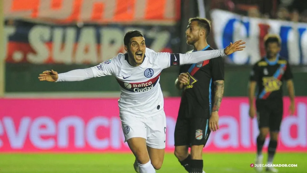 Arranca la tercera fecha de la Liga Profesional: hora y TV y por dónde ver los partidos