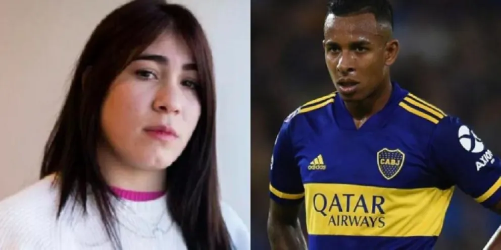 abuso sexual sebastian villa