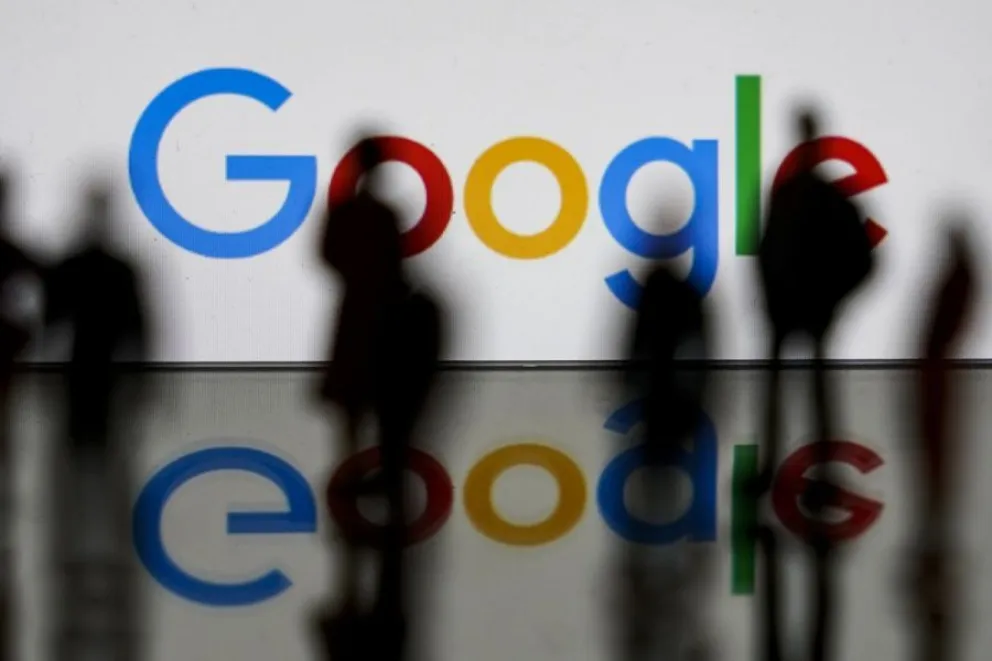 Google deberá pagar 118 millones de dólares por una demanda colectiva de extrabajadoras