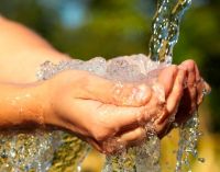 Aguas del Norte busca normalizar el servicio: mirá si tu localidad es una de las que volverá a tener agua