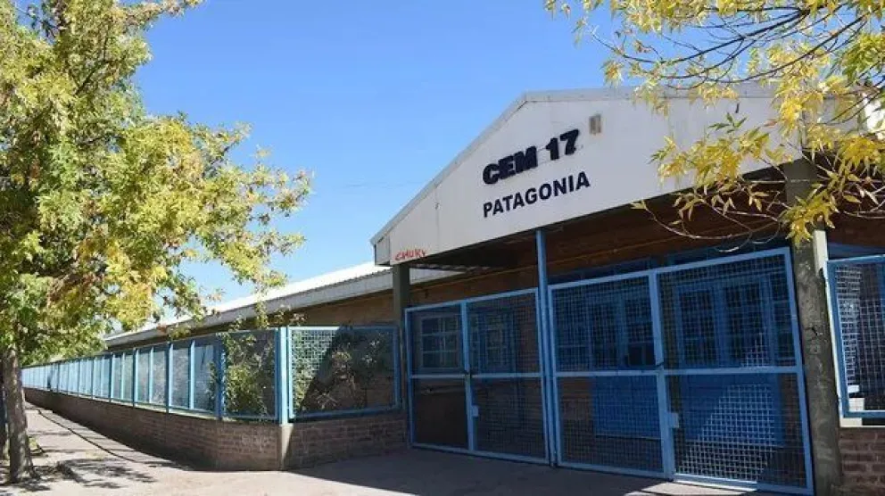 “La amenazó con romperle la cabeza": preocupación por otro caso de bullying en una escuela de la región