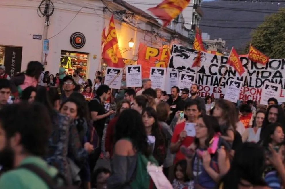 Partido Obrero