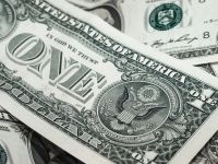 ¿Cuánto cuesta el dólar hoy 14 de junio? Peso registra su peor sesión desde el 2020