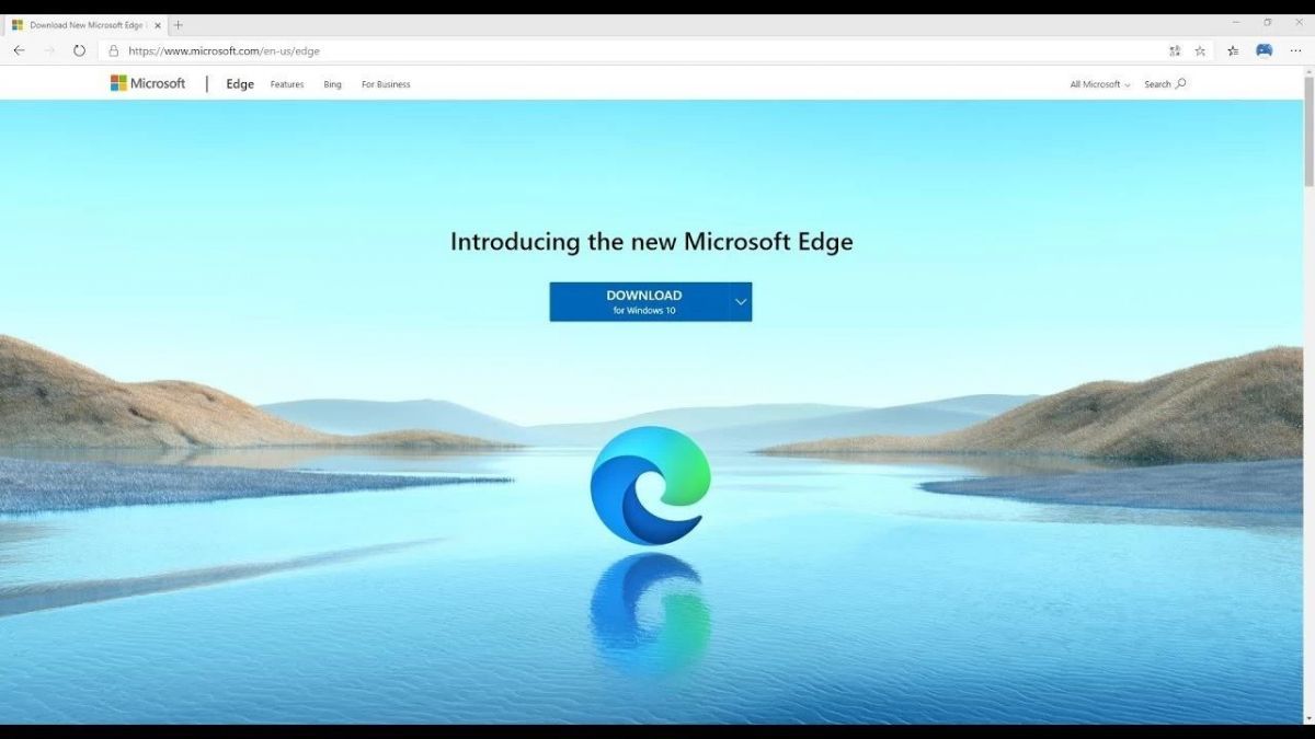 Luego de 25 años, Microsoft anunció que Internet Explorer dejará de existir