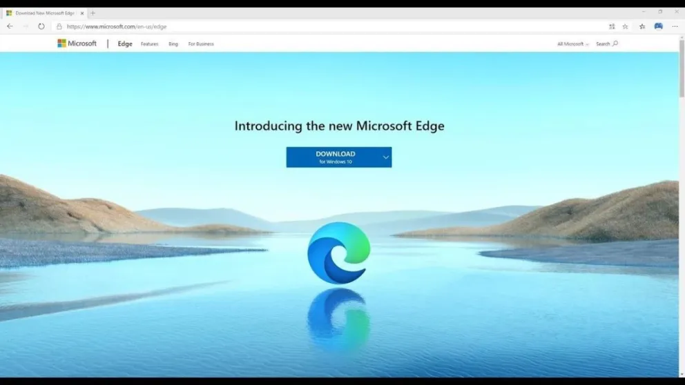 Luego de 25 años, Microsoft anunció que Internet Explorer dejará de existir