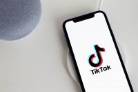 TikTok invierte en el metaverso y la realidad virtual; Pico abre vacantes a ingenieros en software