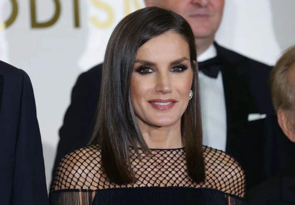 Estos son los tratamientos estéticos que la reina Letizia se ha realizado