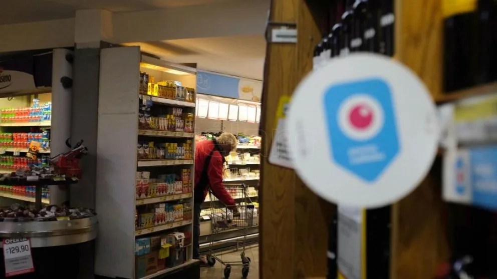 Renovaron Precios Cuidados con una canasta de más de 450 productos