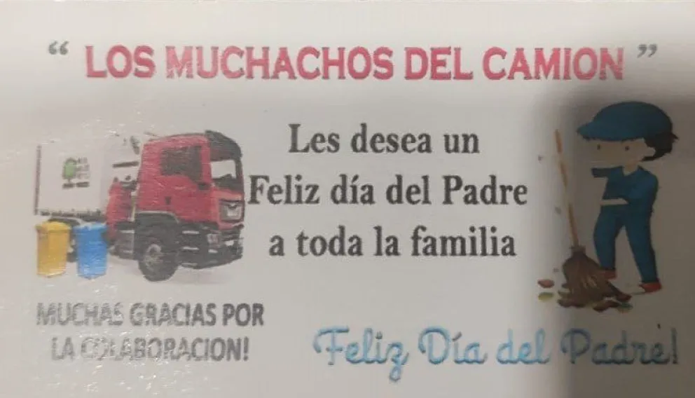 Una vez más Cotravili denuncia falsos vendedores que usan el nombre de la cooperativa